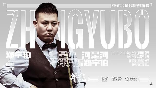 内容出圈 内容出圈