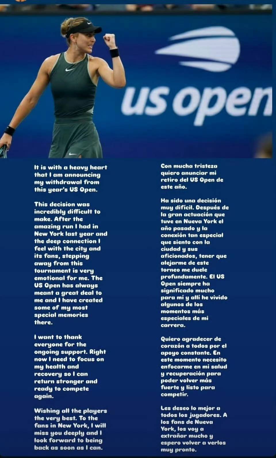 完成社媒破 完成社媒破