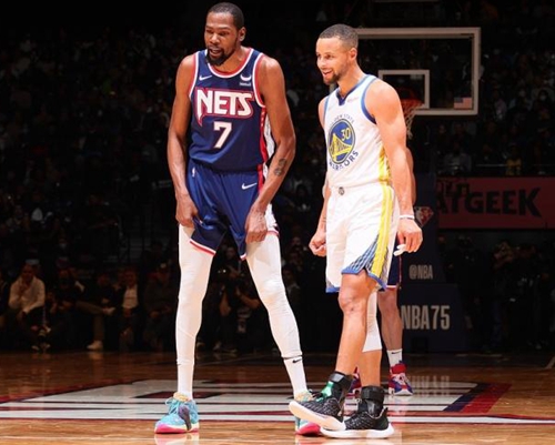 守和空间站 守和空间站