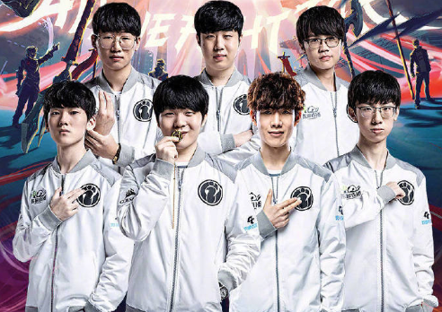 在战术面上 在战术面上