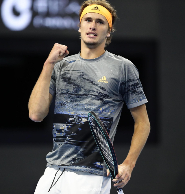 这次爆发的 这次爆发的