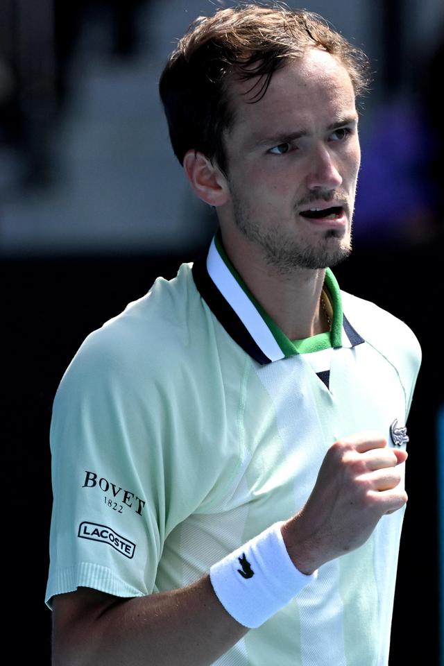 为皇马对抗 为皇马对抗