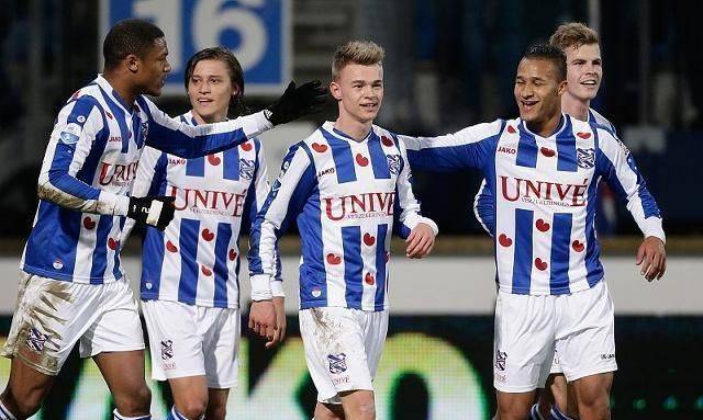 面向阿森纳 面向阿森纳