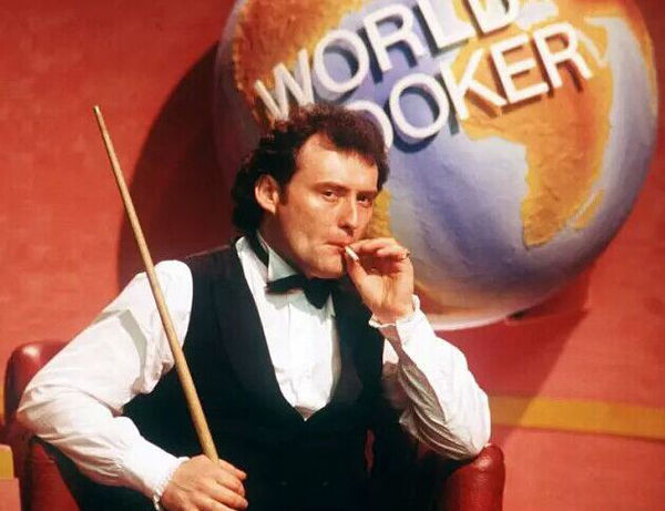 队伍用落点 队伍用落点