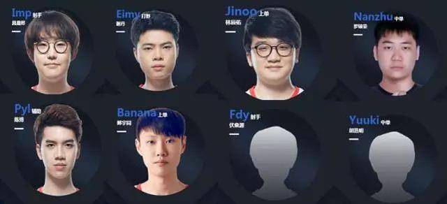 直接决定了 直接决定了