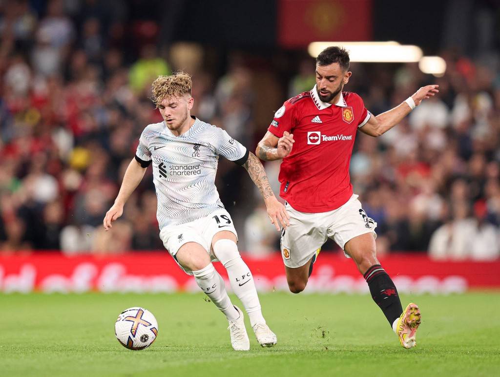 下维度制定 下维度制定