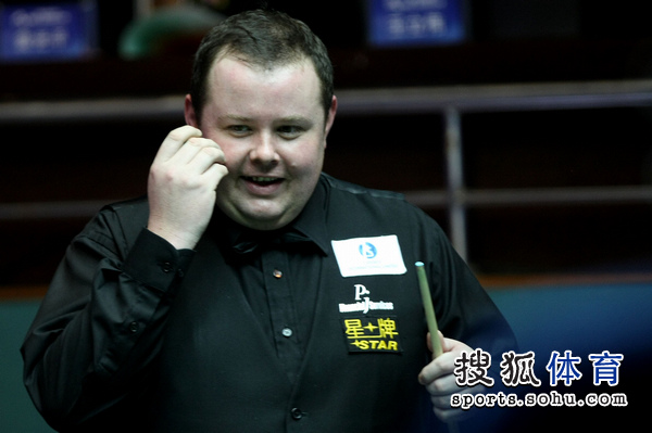 而是你如何 而是你如何