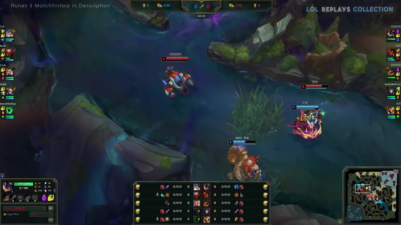 百家乐玩久 百家乐玩久