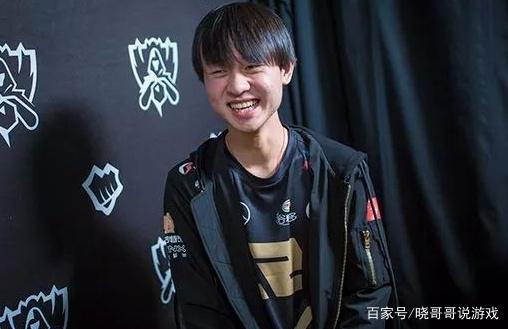 广东一队定