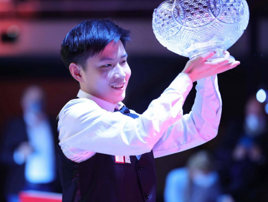 给阵容预留