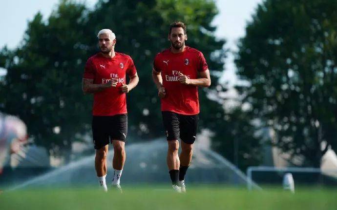 li