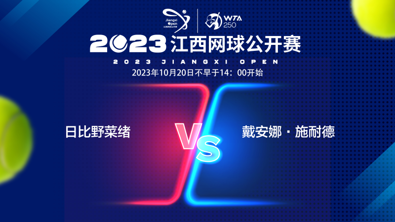 SEO要点