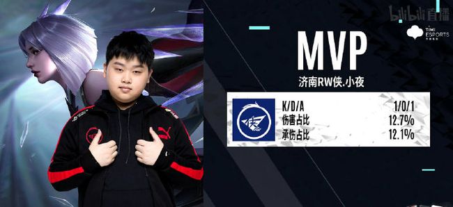 连接
