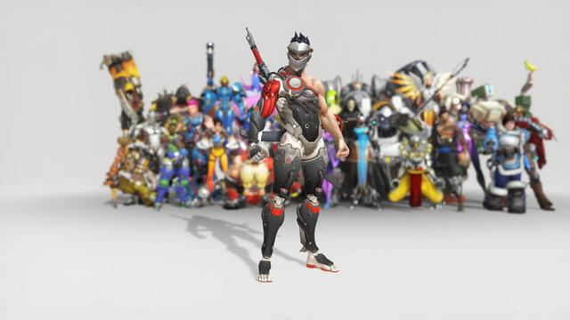 因此