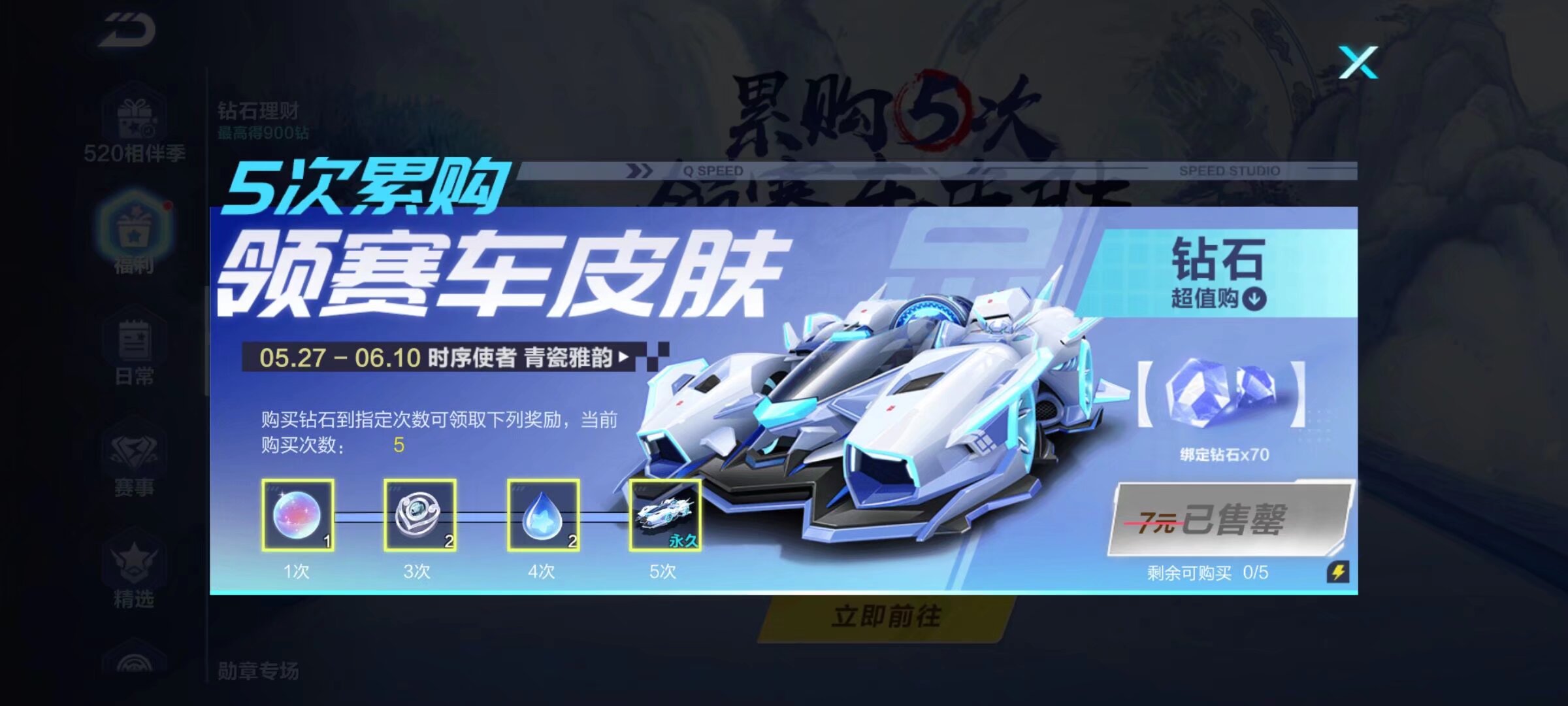 阿森纳用一