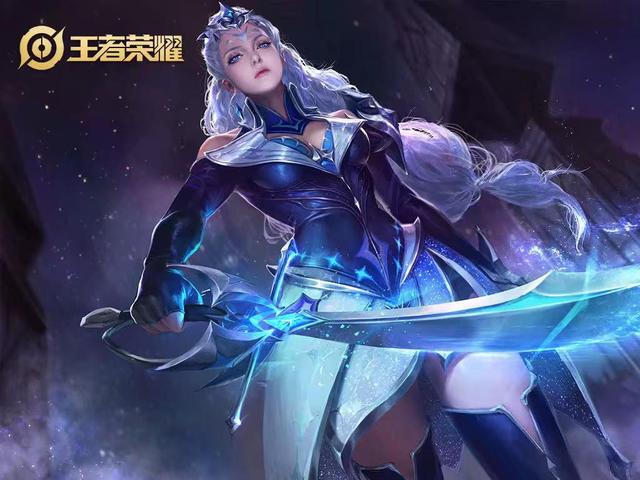 但协防迟滞